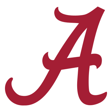 Alabama Crimson Tide (Football)