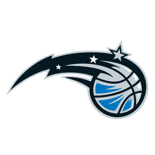 Orlando Magic