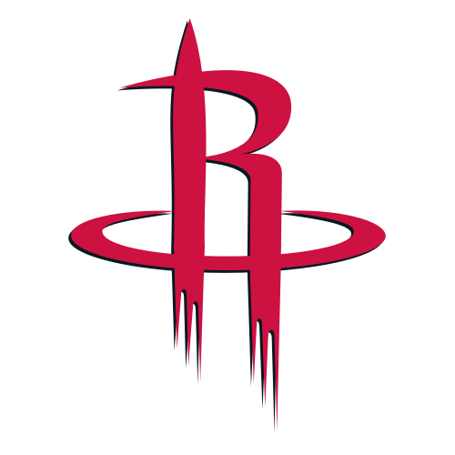 Houston Rockets