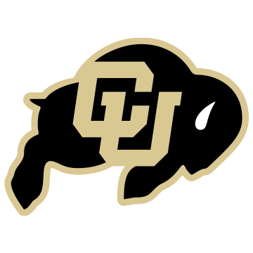 Colorado Buffaloes (Football)