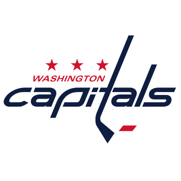 Washington Capitals