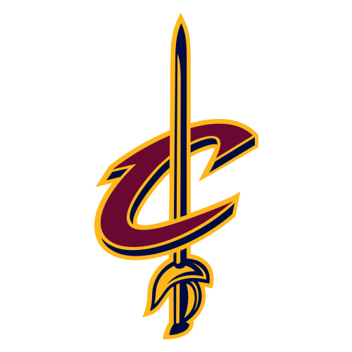 Cleveland Cavaliers