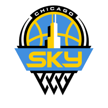 Chicago Sky