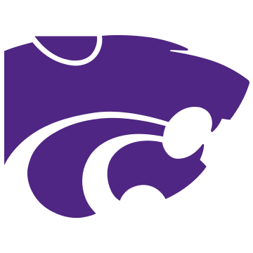 Kansas State Wildcats