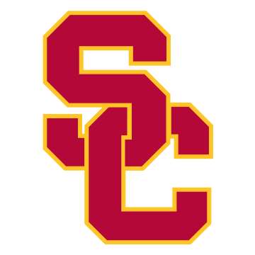 USC Trojans