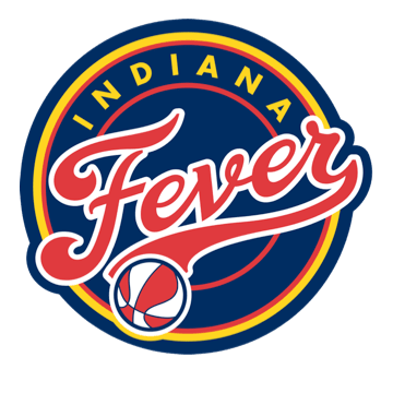 Indiana Fever