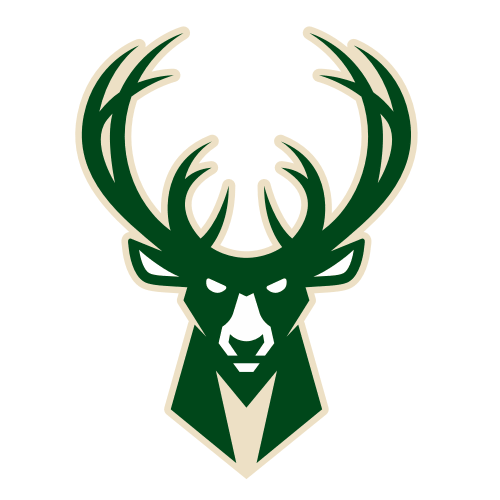 Milwaukee Bucks