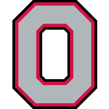 Ohio State Buckeyes