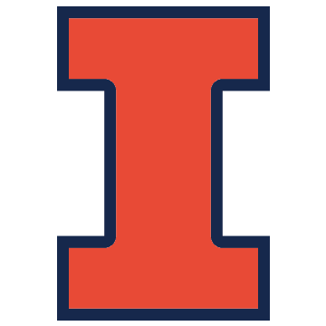 Illinois Fighting Illini
