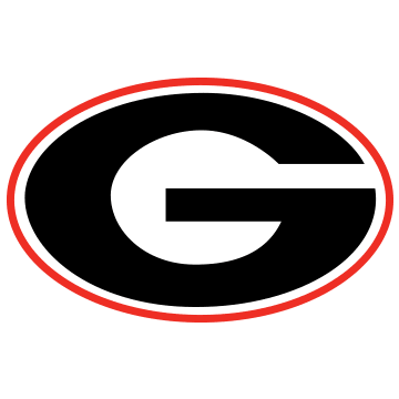 Georgia Bulldogs (Football)
