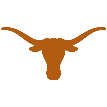 Texas Longhorns (Football)