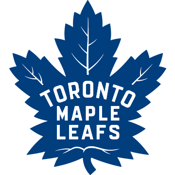 Toronto Maple Leafs