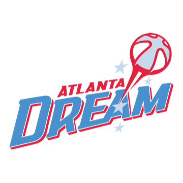 Atlanta Dream