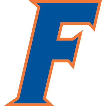 Florida Gators