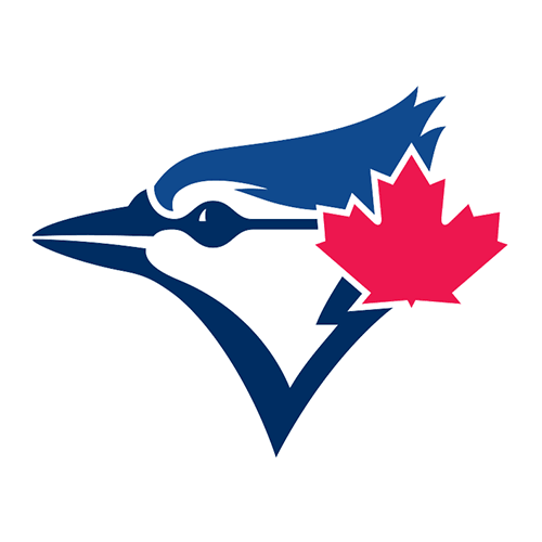 Toronto Blue Jays