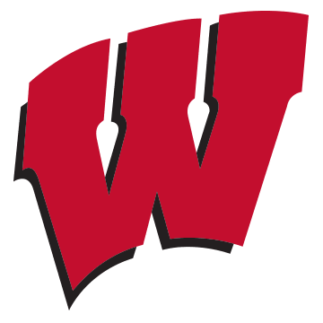 Wisconsin Badgers (Football)