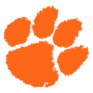 Clemson Tigers (Football)