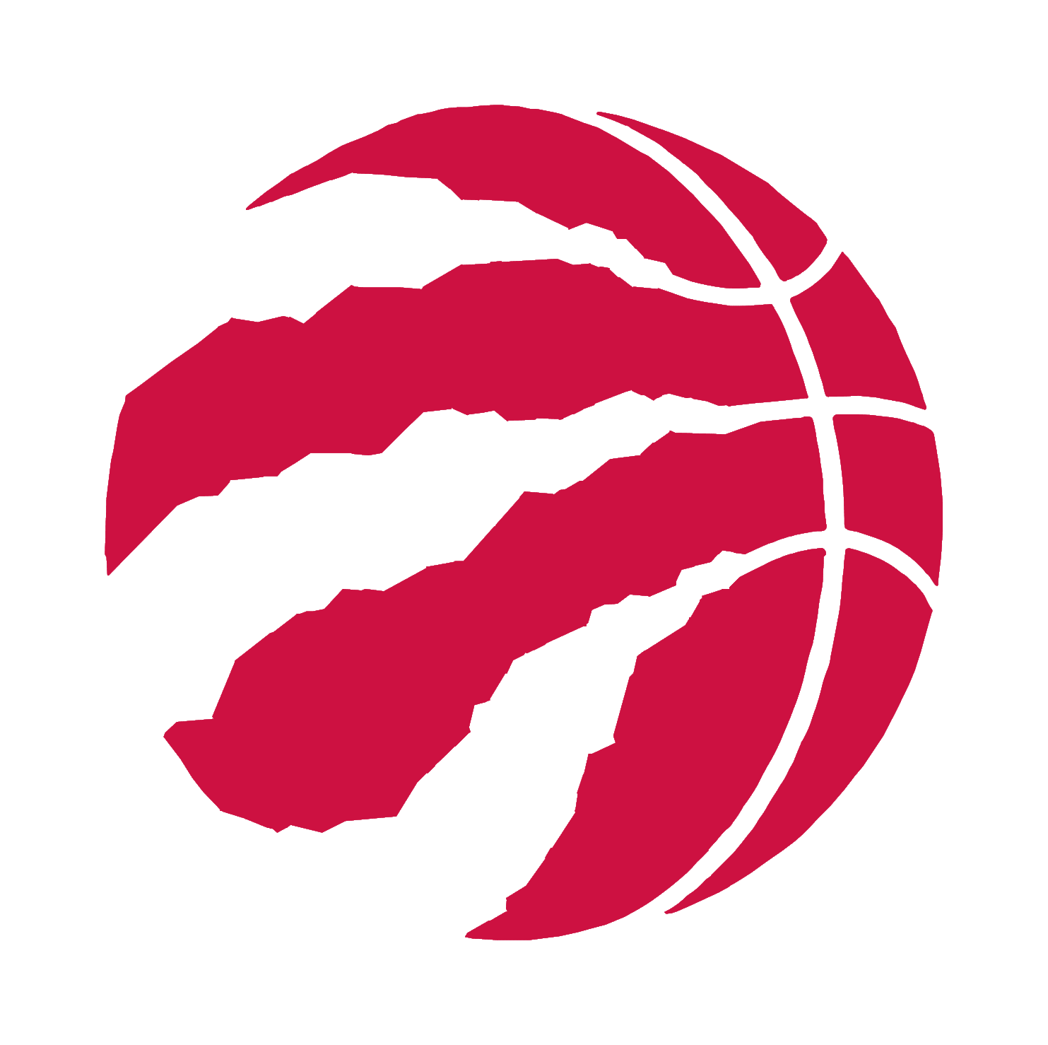 Toronto Raptors