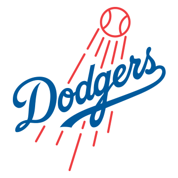 Los Angeles Dodgers