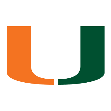 Miami (FL) Hurricanes