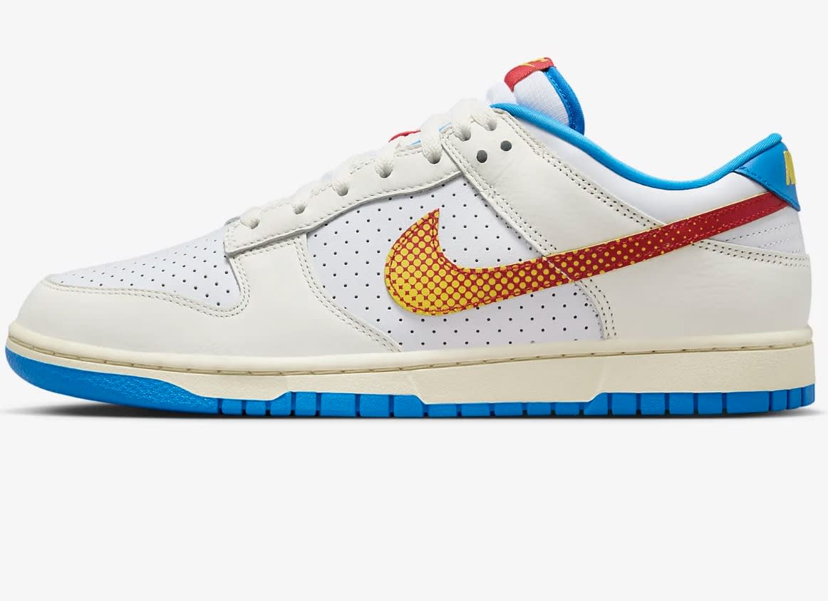 dunks shoes for sale