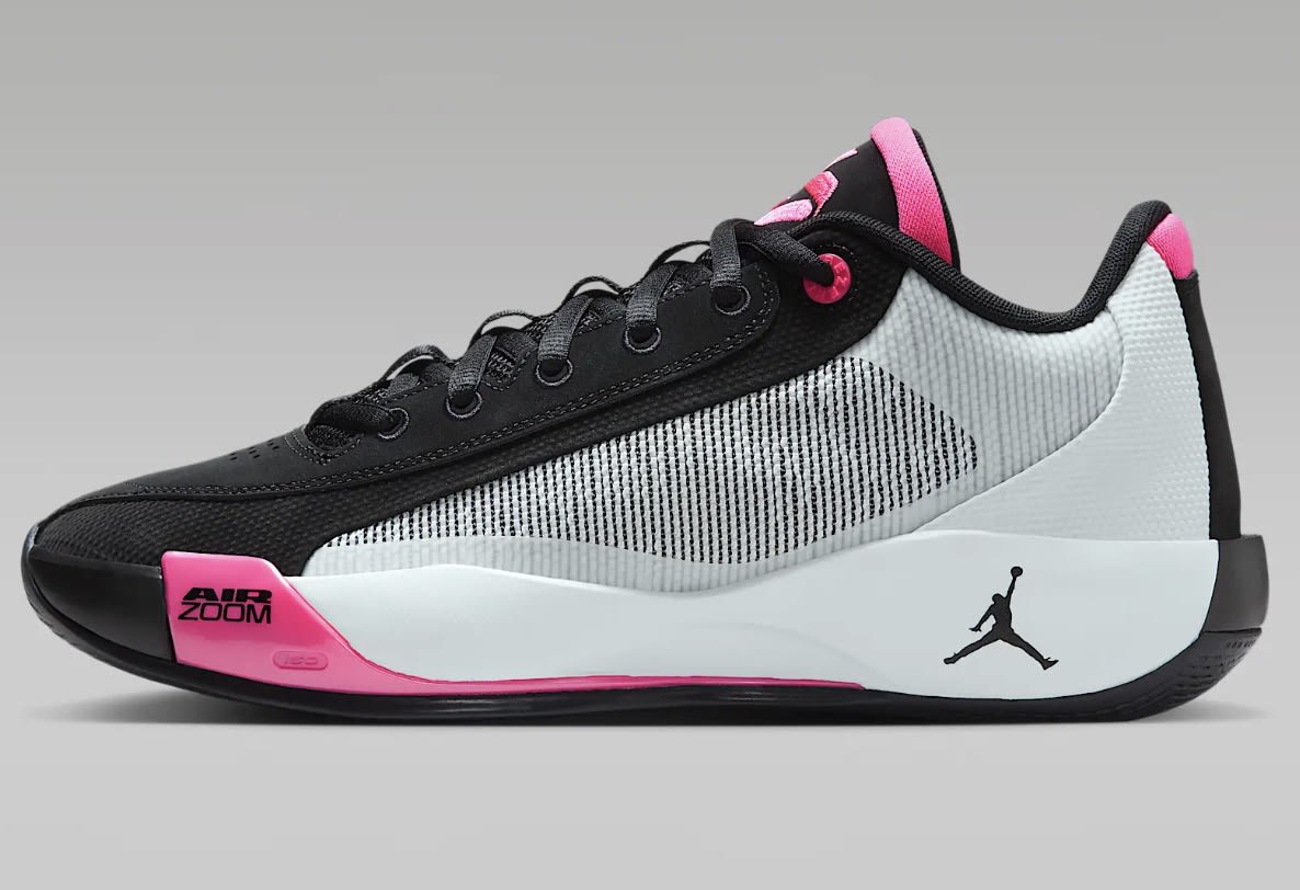 luka jordans for sale