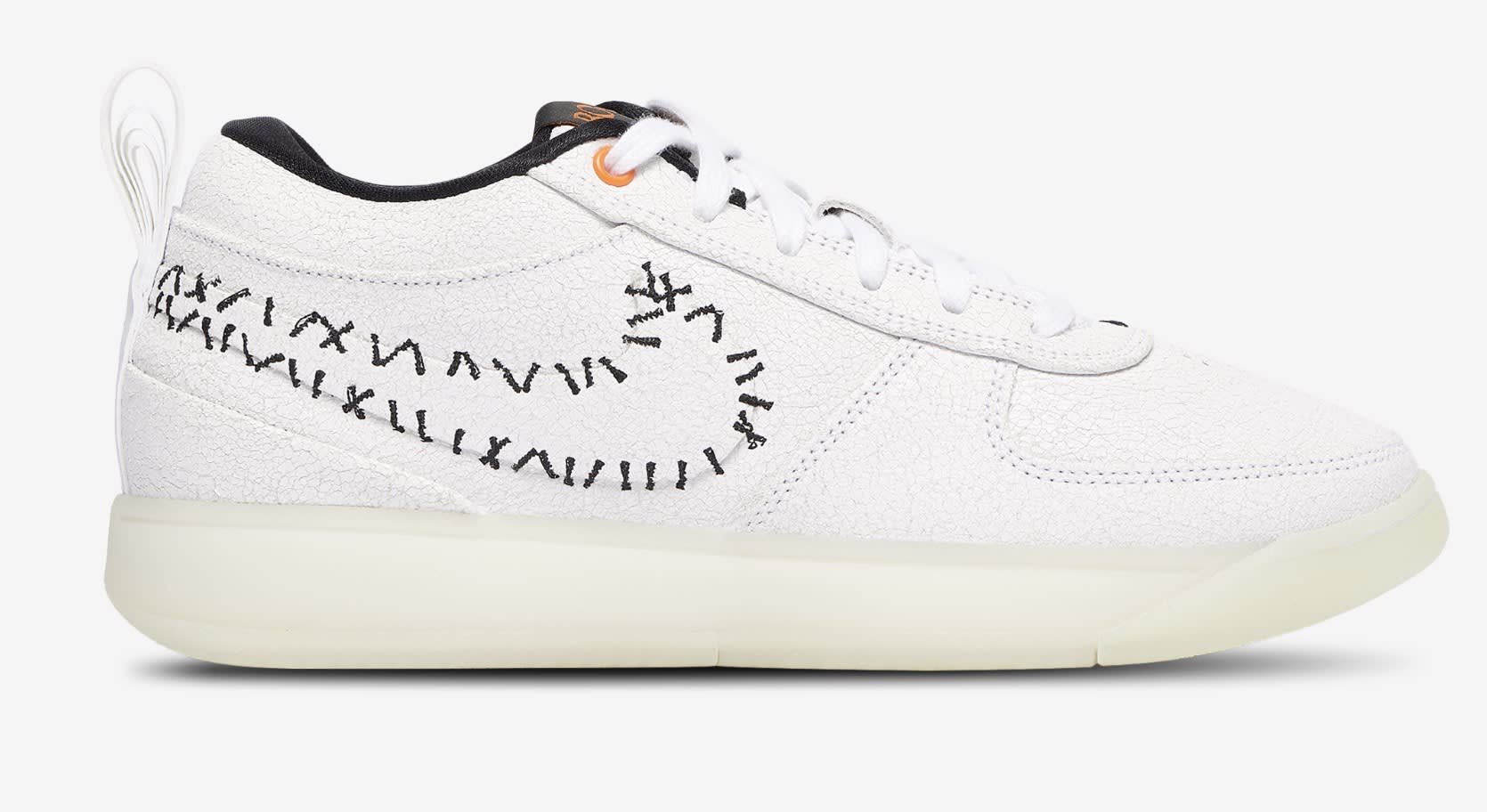 devin booker shoes foot locker