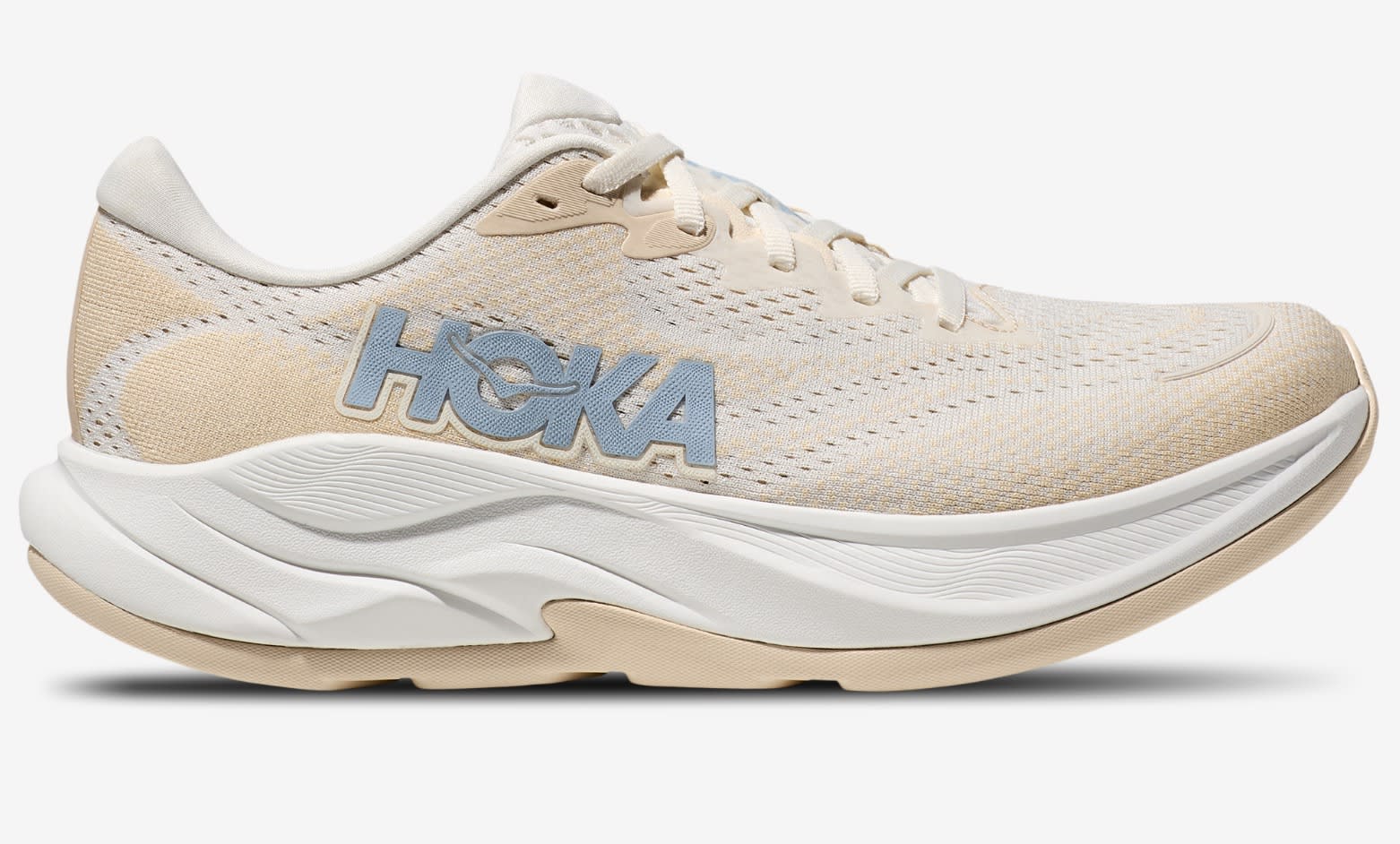 foot locker sale womens shoes