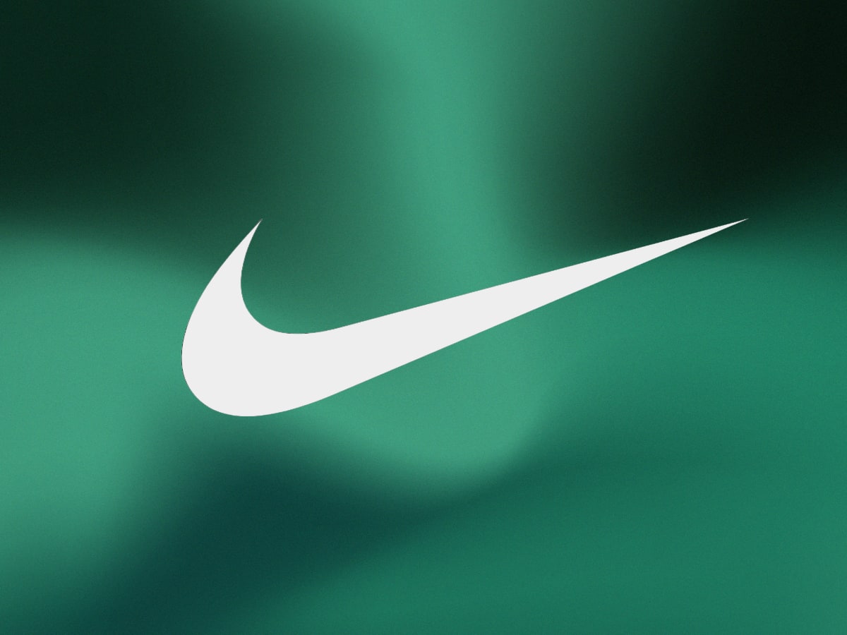 Nike Just Made a Surprising Shift in Strategy. Here's What It Means, image size:1200x900