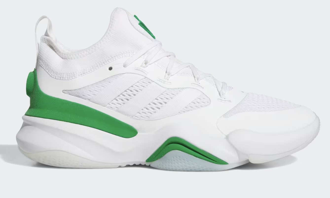 patrick mahomes shoes cost