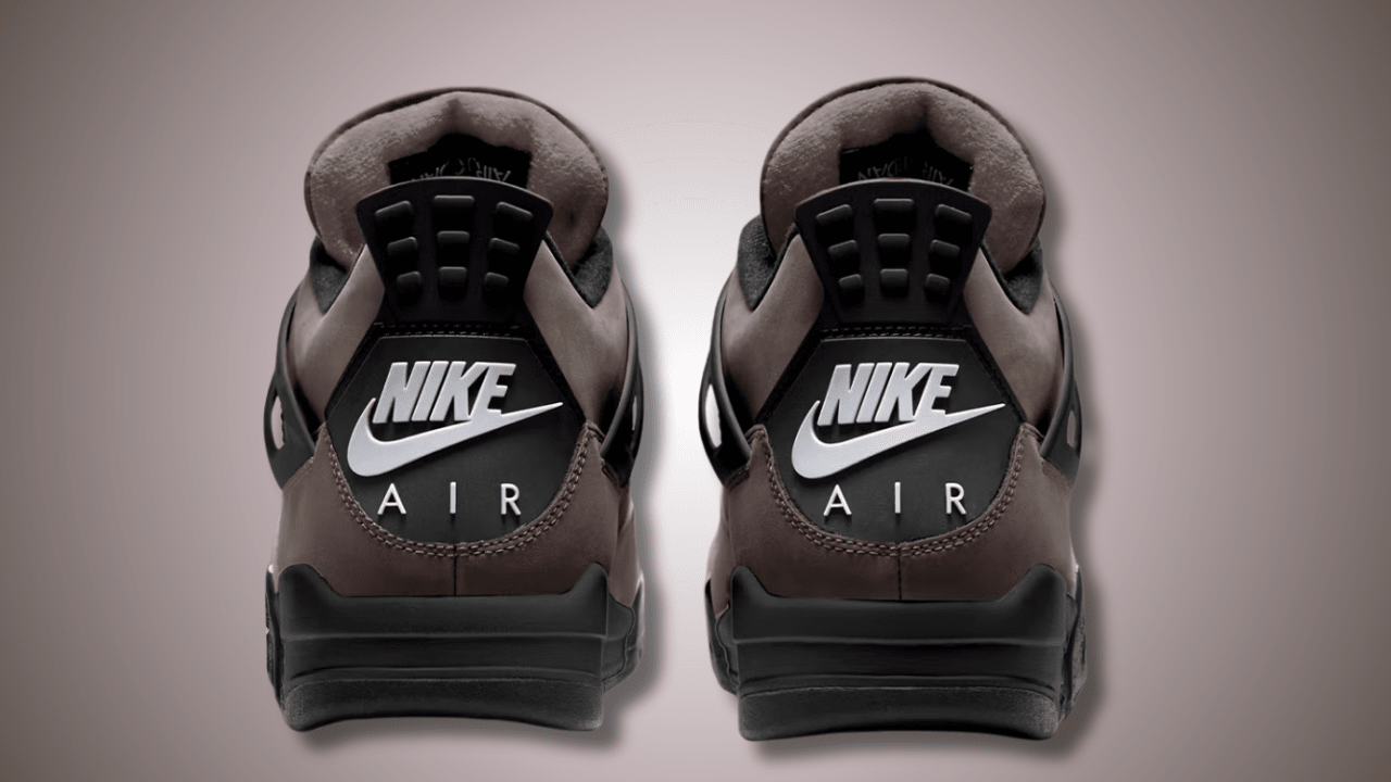 travis scott air jordan 4 friends and family