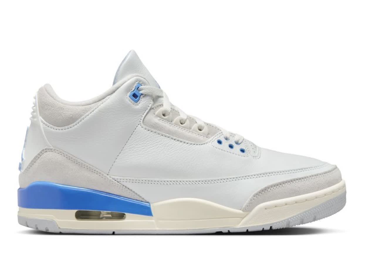 jordan shoes in stores now