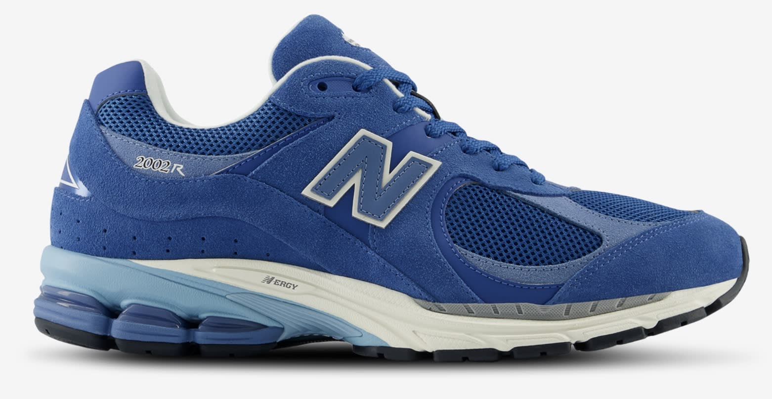 men's shoes sale foot locker