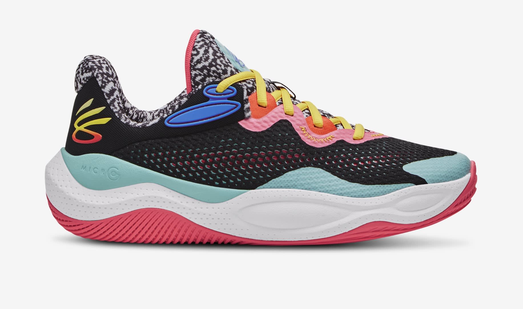 stephen curry basketball shoes for sale