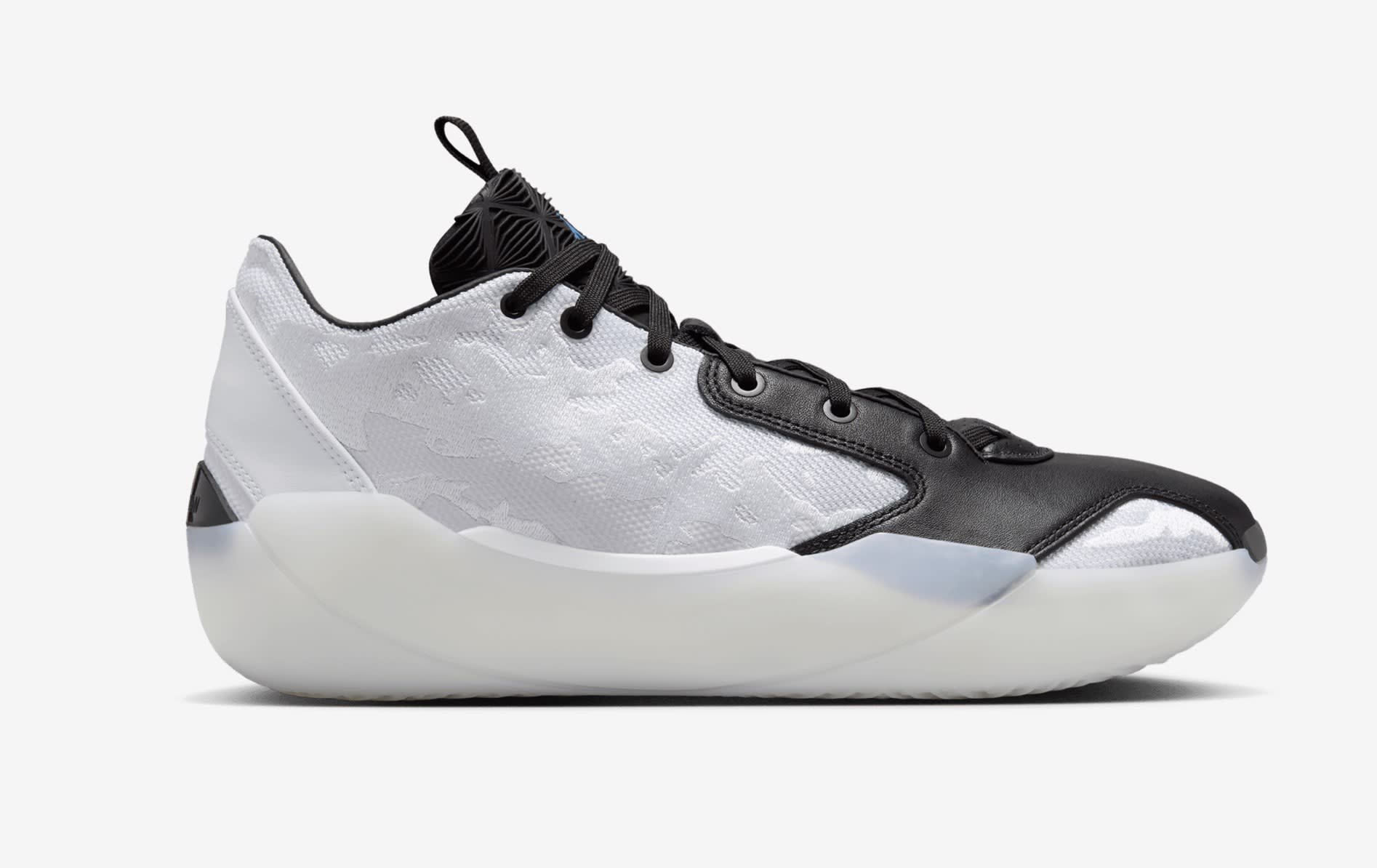 jordan shoe foot locker