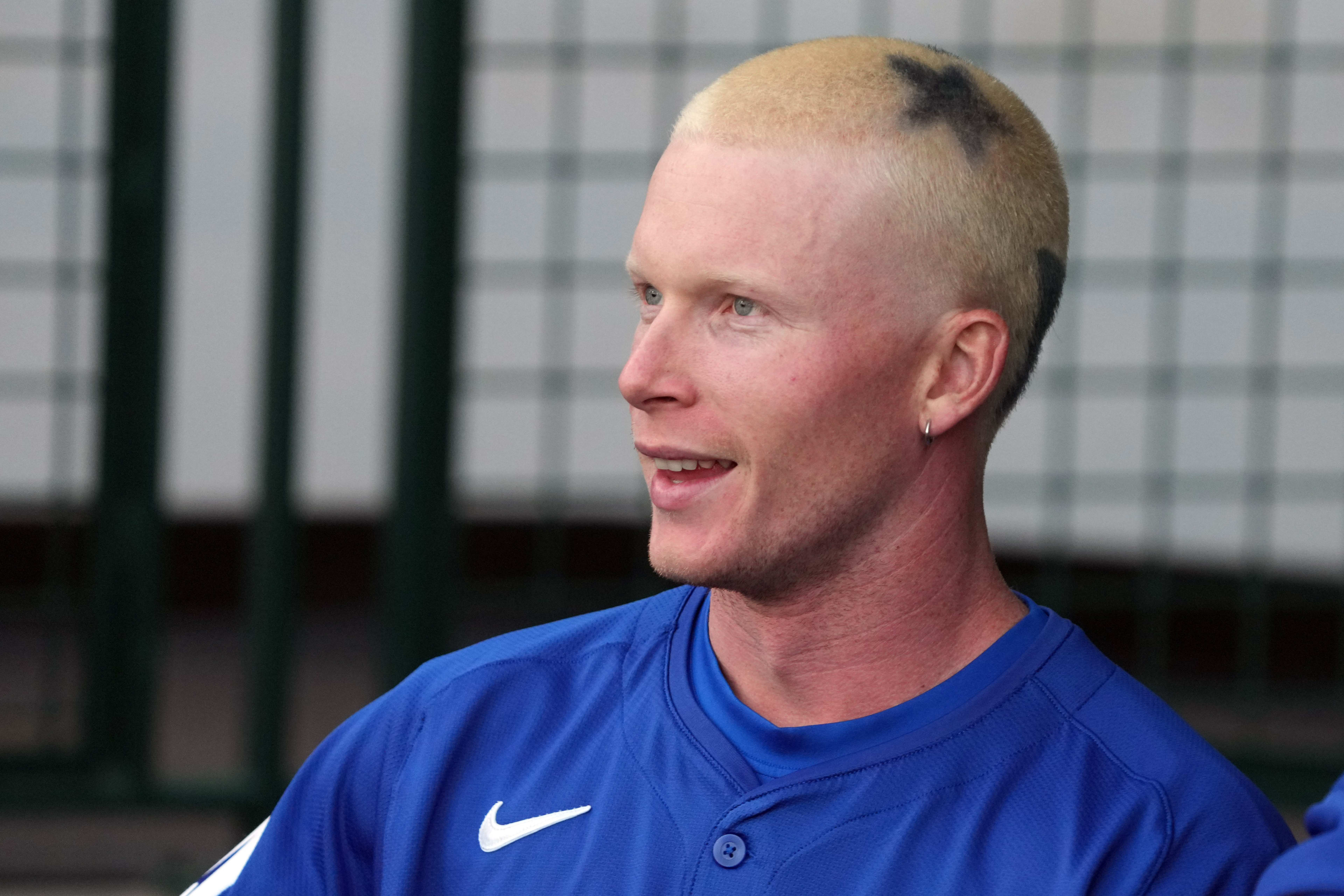 Former Mets Prospect Earns National Attention as 'Breakout Bat' - Athlon  Sports