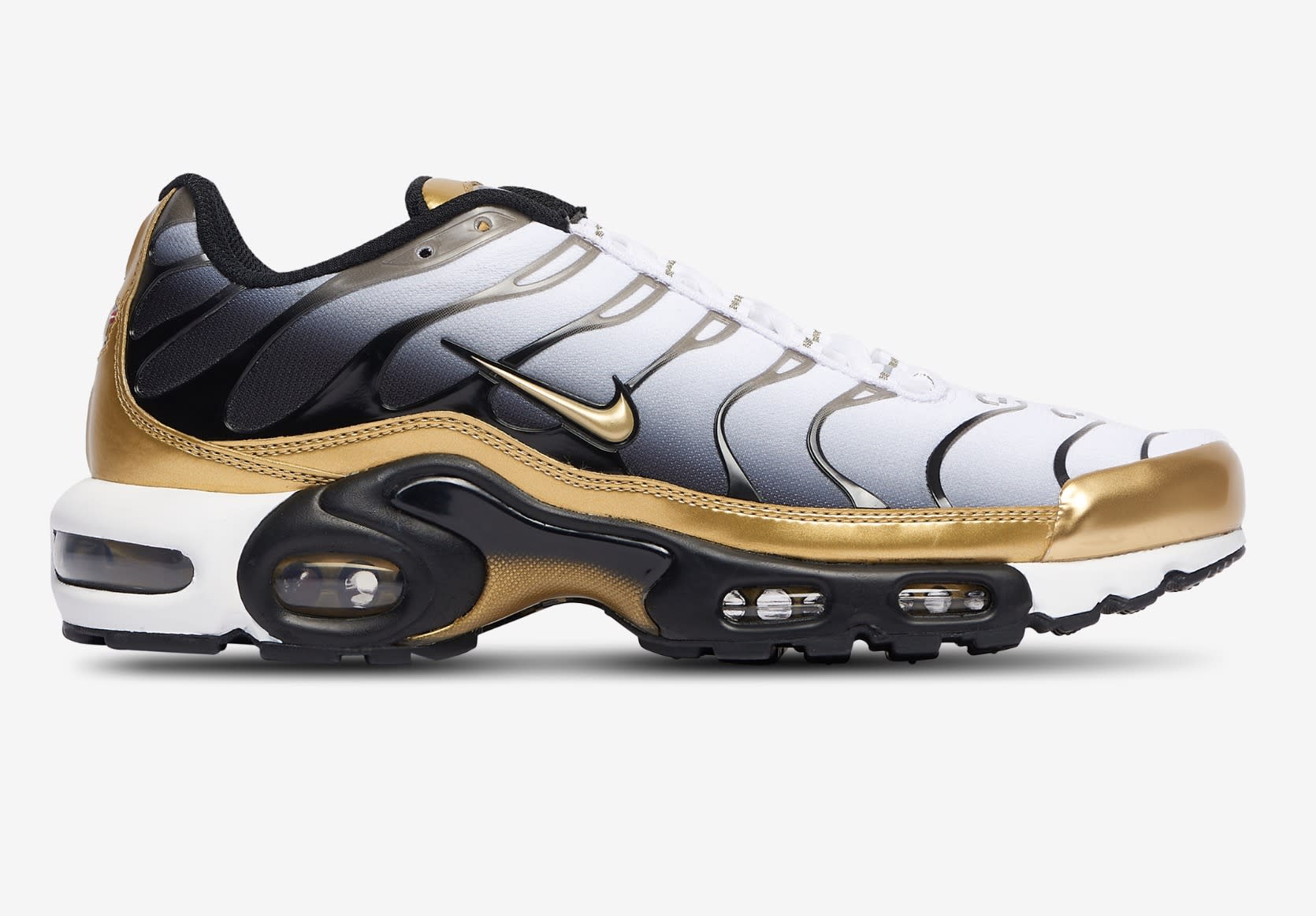 foot locker nike shoes mens