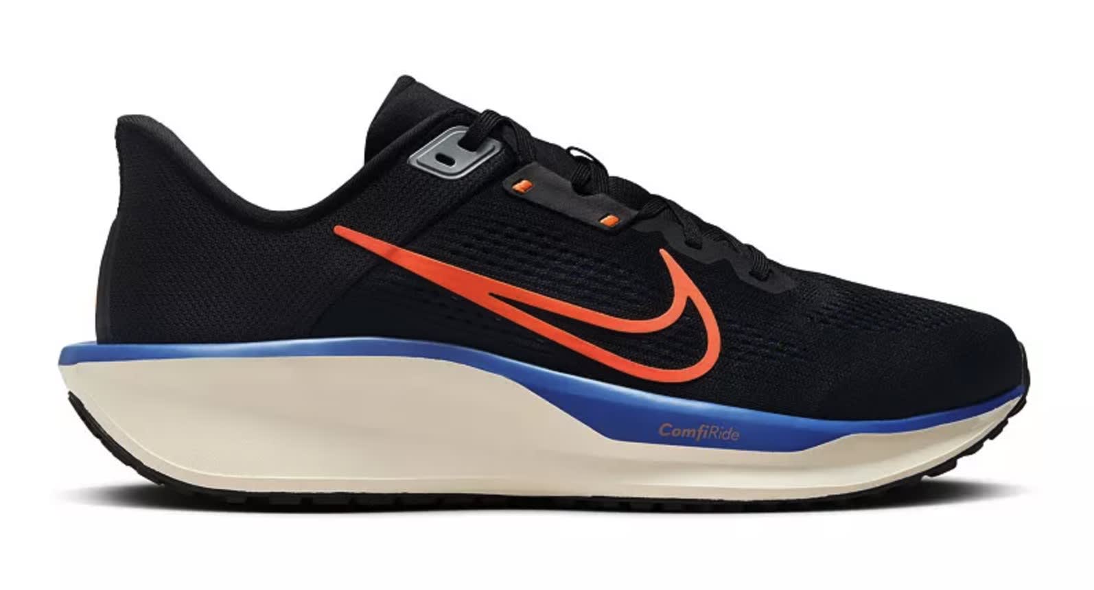 kohls nike quest 2