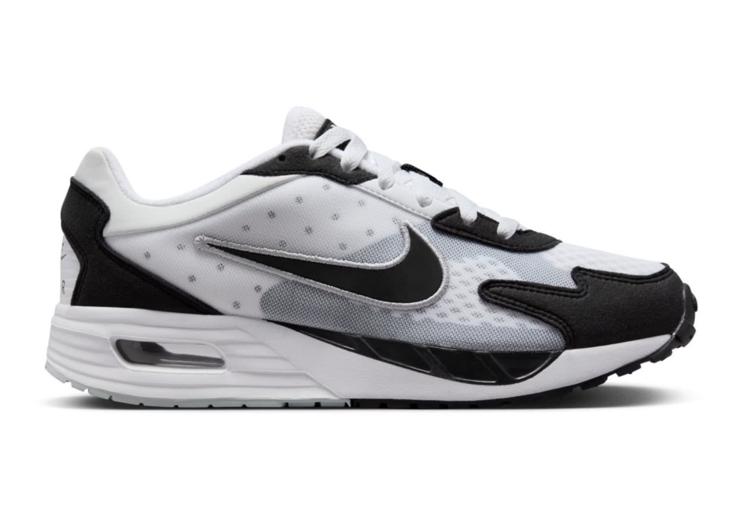 nike air max women clearance