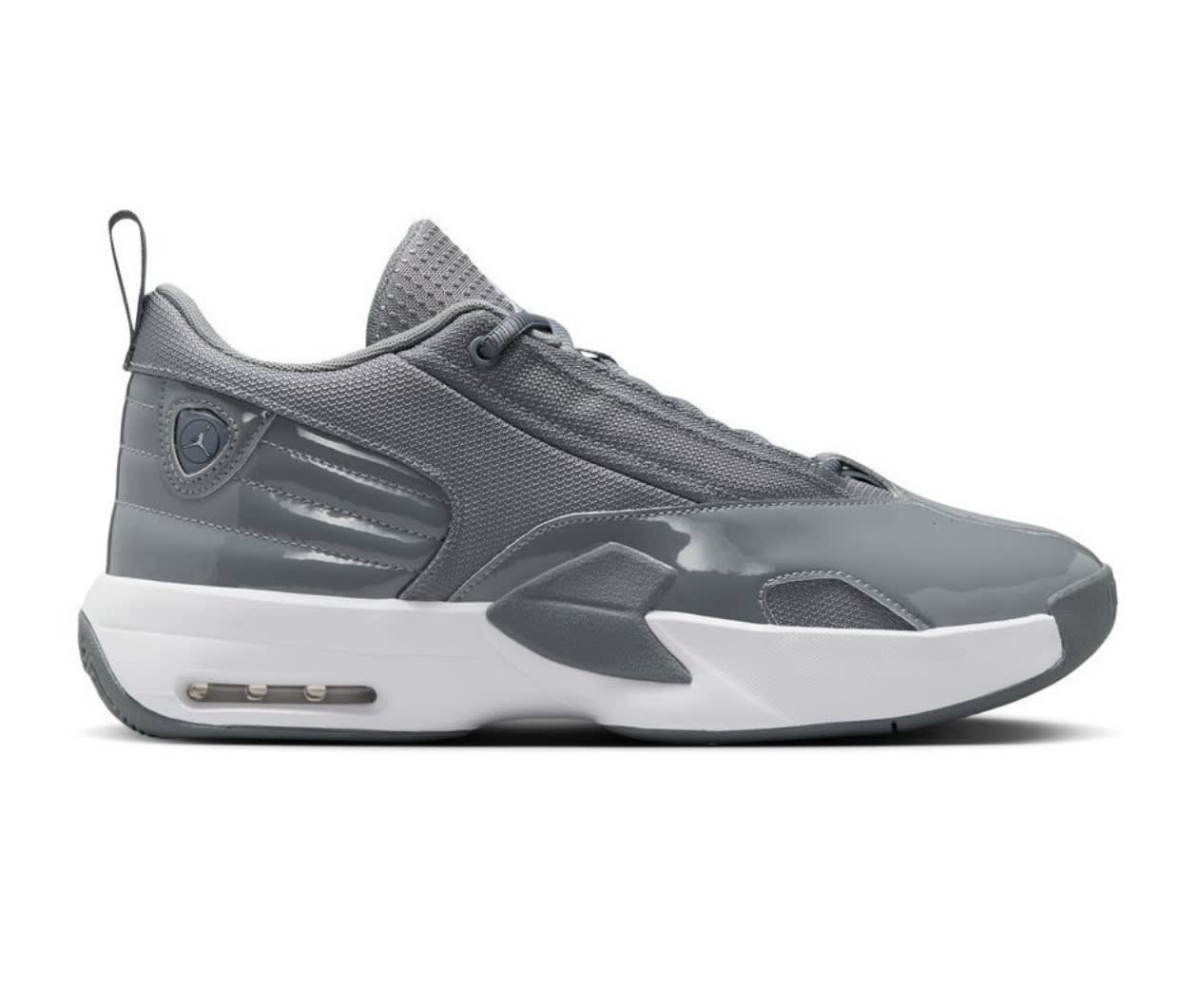 シューズ(男性用) JORDAN MAX AURA6 Jordan Jordan Max Aura 6 Men's Shoes | REVERSIBLE