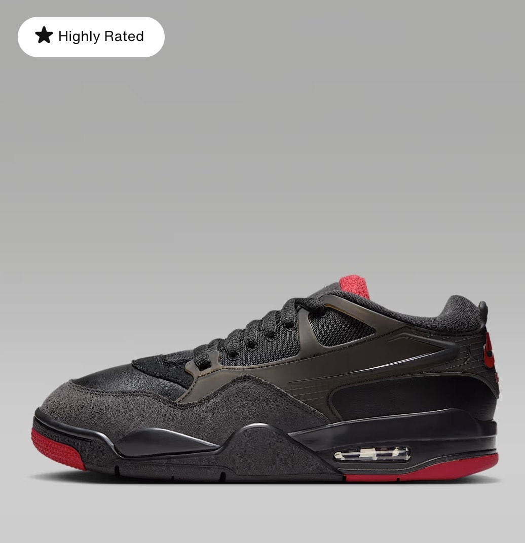 jordan sneakers under 100