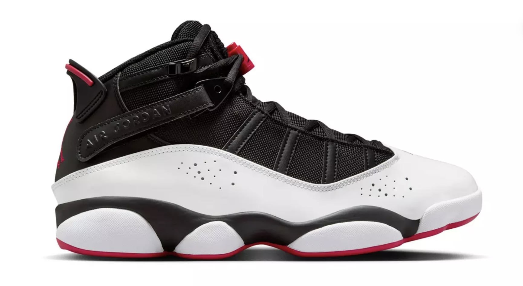 jordan 45 shoes for sale