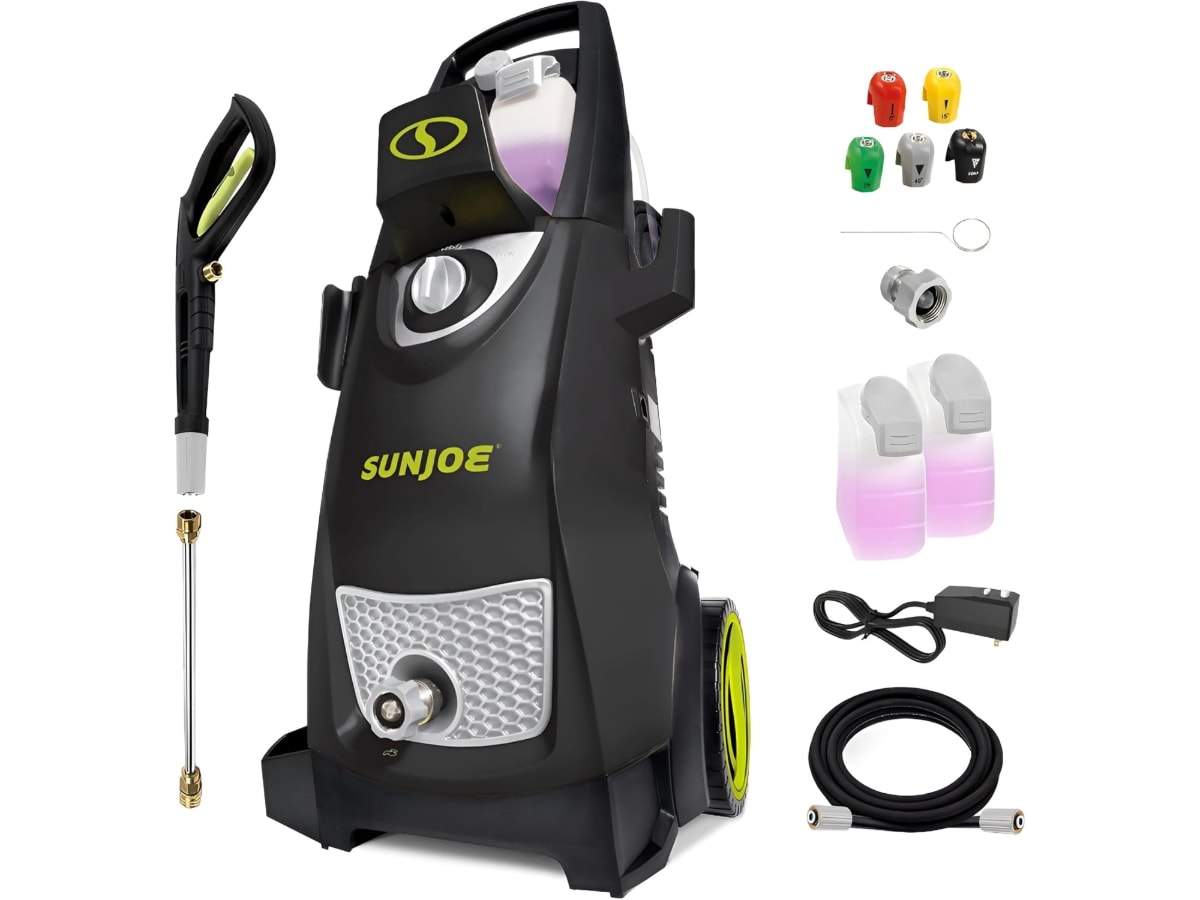 BROOKLYN MACHINE WORKS - AQUA 35㎜ Wbase | Shibuya-ku Tokyo