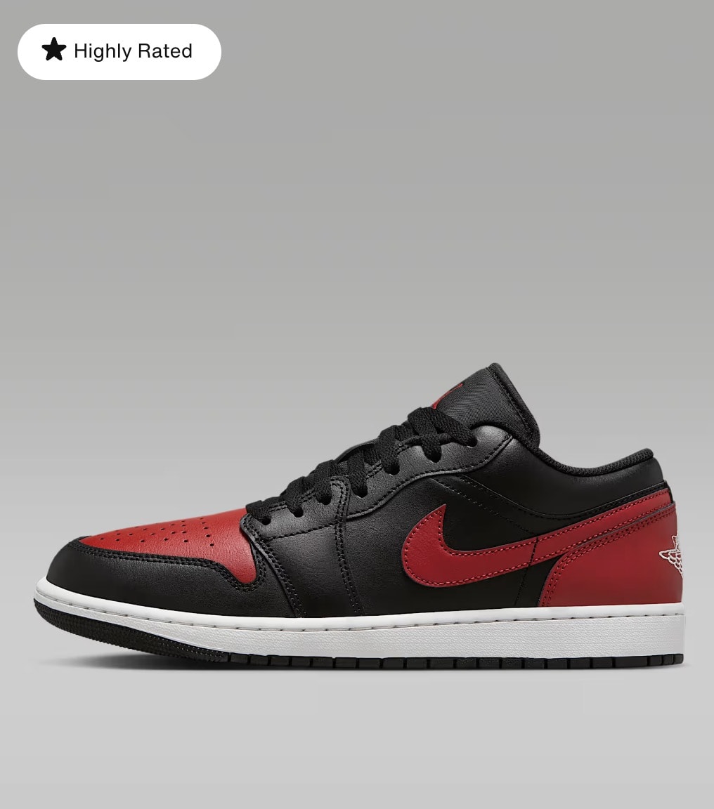 air jordan shoes under 100 dollars