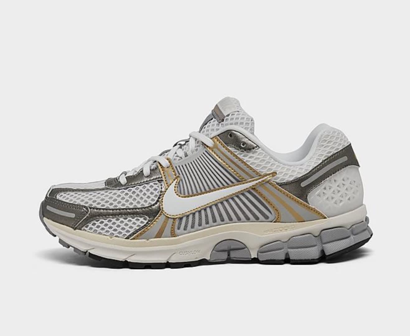 finish line nike shoes mens