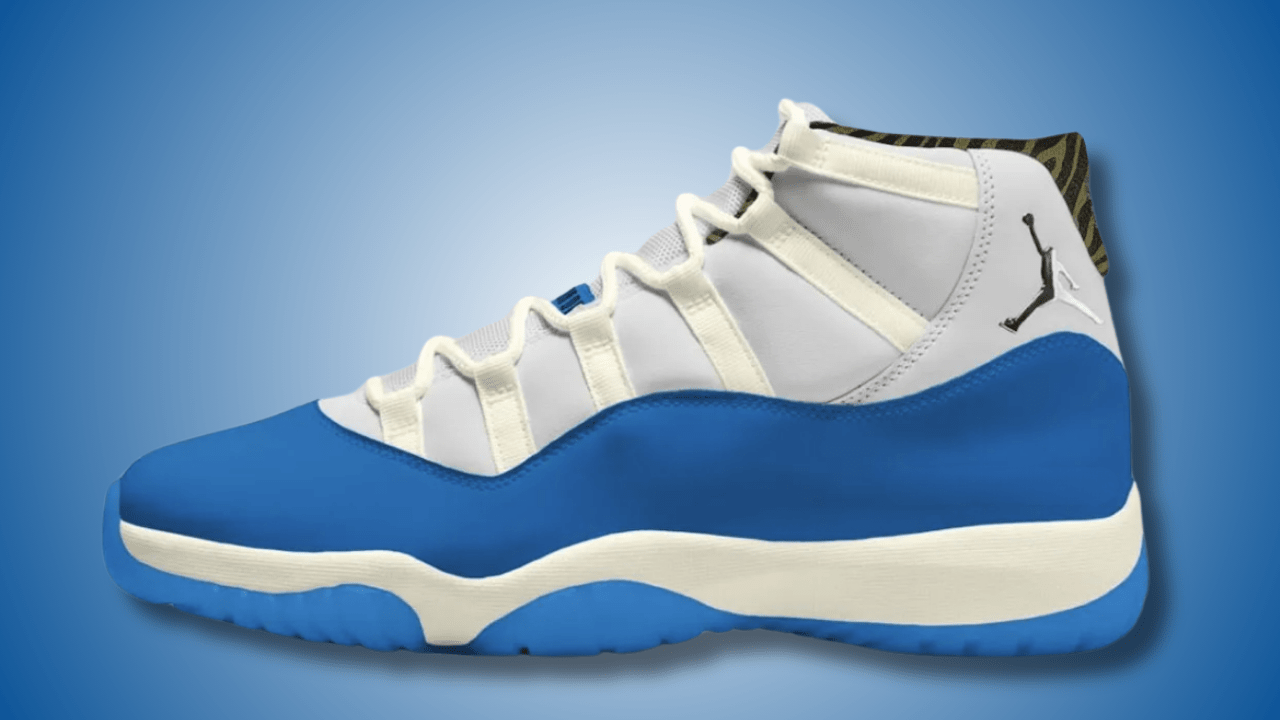 royal purple jordan 11