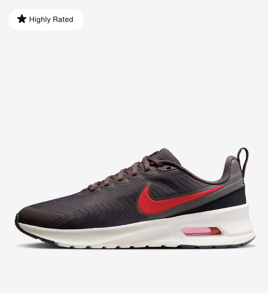 mens nikes under $50