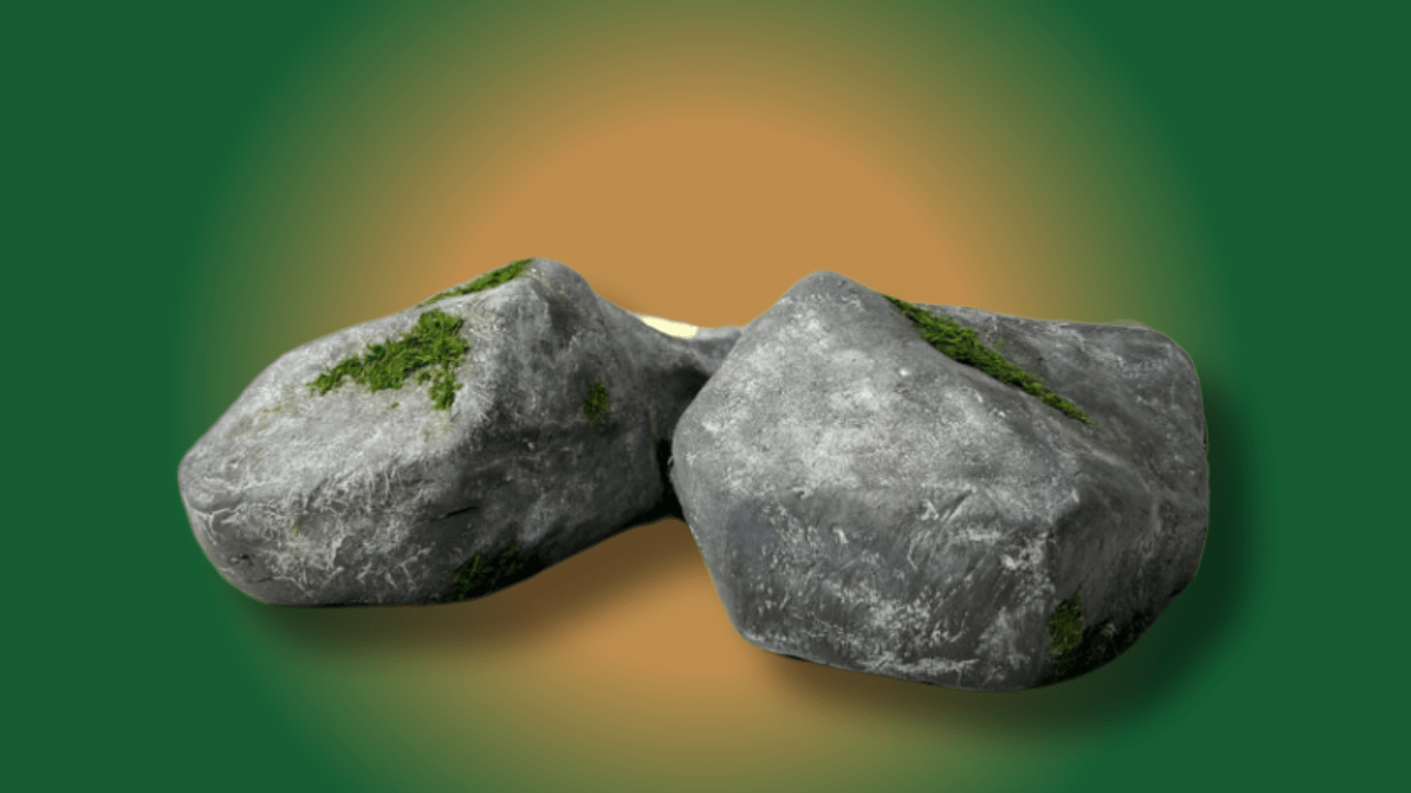 The Bravest x CANYAON 'Rock Shoe' is a Bould Design - Release Date