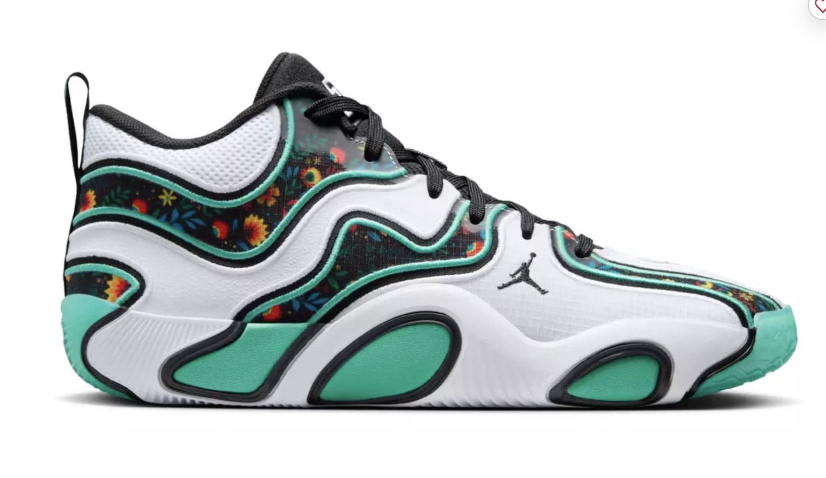 hibbetts mens basketball shoes