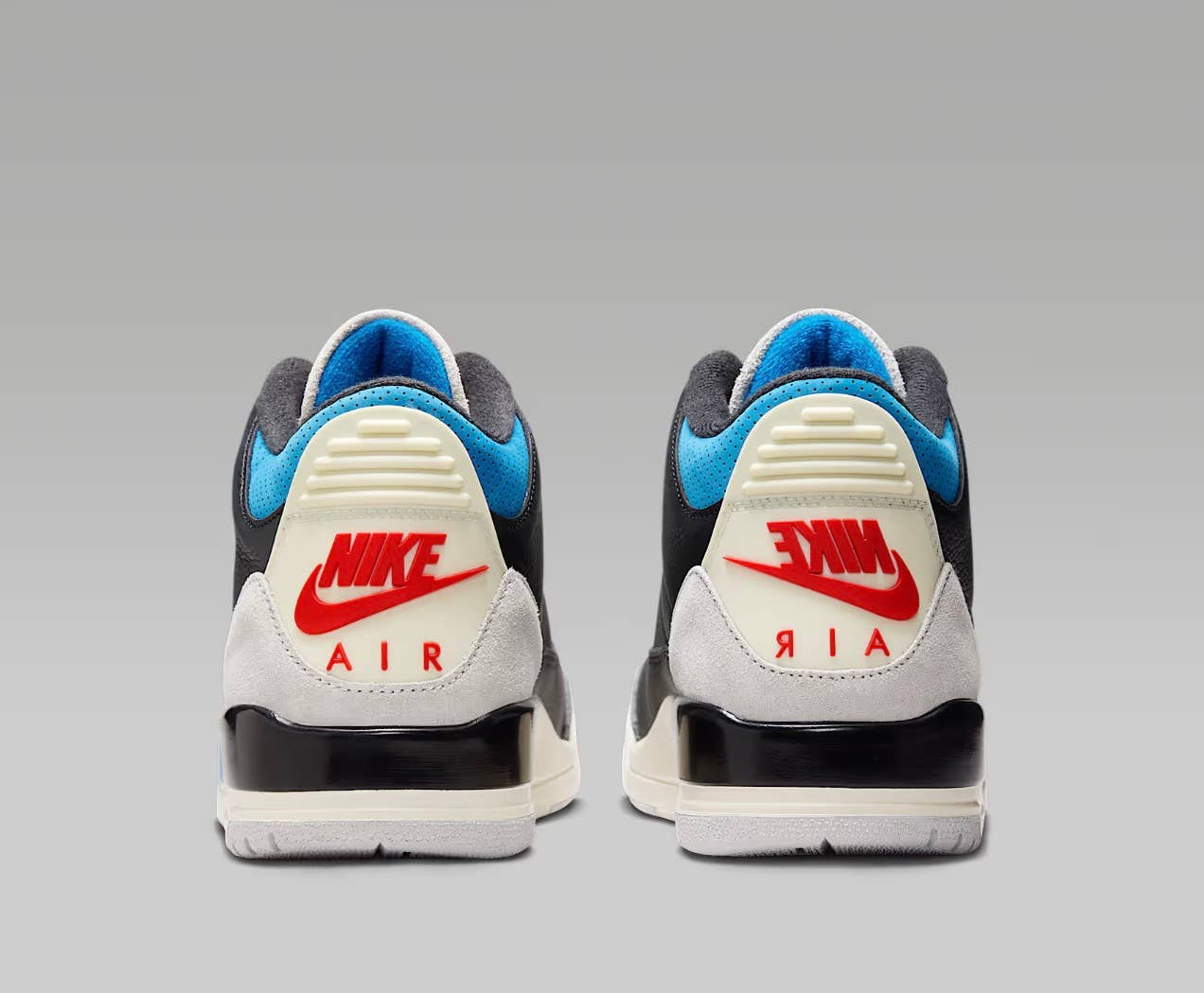 jordan 3 shoes for sale